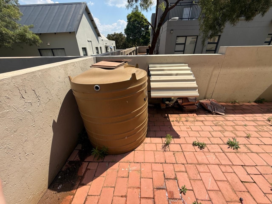 4 Bedroom Property for Sale in Leloko Lifestyle Estate North West